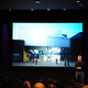 Illustration for article titled Apple MacBook Event Coverage